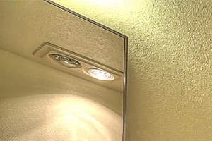 Bathroom Bathroom